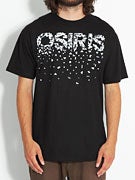 Osiris Cascade T-Shirt