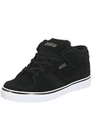 Osiris Chino Shoes Blackout
