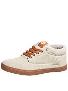 Osiris Chaveta Shoes  Crepe and Creme