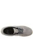 Osiris Chaveta Shoes  Grey/Charcoal/Cream