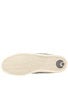 Osiris Chaveta Shoes  Grey/Charcoal/Cream