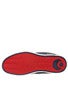 Osiris Chino Low Shoes  Charcoal/Navy/Red