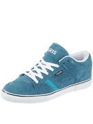 Osiris Chino Low Shoes  Slate/White