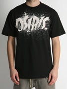 Osiris Comica T-Shirt