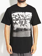 Osiris Commerical T-Shirt