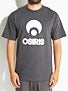 Osiris Corporate T-Shirt