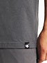 Osiris Corporate T-Shirt