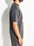 Osiris Corporate T-Shirt