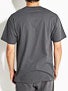 Osiris Corporate T-Shirt