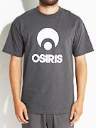 Osiris Corporate T-Shirt