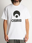 Osiris Corporate T-Shirt