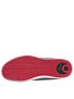 Osiris Caswell VLC Shoes  Brown/Red/Black