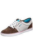 Osiris Decay Shoes  SHT/PWG/White