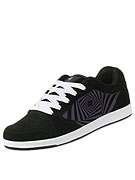 Osiris Duffel Shoes Vortex/Black/Purple