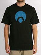 Osiris Demo T-Shirt