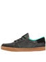 Osiris Duffel VLC Shoes  Charcoal/Teal/Gum