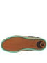 Osiris Duffel VLC Shoes  Charcoal/Teal/Gum