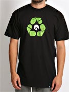 Osiris Eco T-Shirt