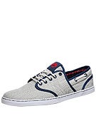 Osiris EU Shoes  Navy/Red/Boat