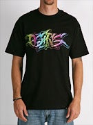 Osiris Fresh T-Shirt