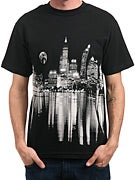 Osiris Glare T-Shirt