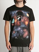 Osiris Galaxy T-Shirt