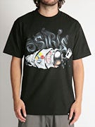 Osiris Hit T-Shirt