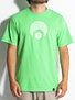 Osiris ID T-Shirt