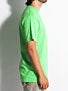 Osiris ID T-Shirt