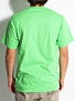 Osiris ID T-Shirt