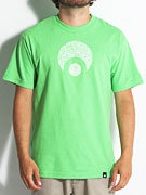 Osiris ID T-Shirt