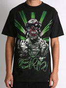 Osiris Mummy T-Shirt