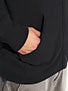Osiris NYC Hoodzip