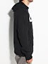 Osiris NYC Hoodzip