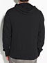 Osiris NYC Hoodzip