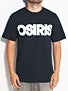Osiris NYC T-Shirt