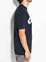 Osiris NYC T-Shirt