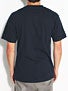 Osiris NYC T-Shirt
