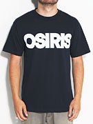 Osiris NYC T-Shirt