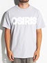 Osiris NYC T-Shirt