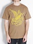 Osiris Pigeon T-Shirt