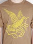 Osiris Pigeon T-Shirt