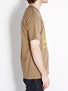 Osiris Pigeon T-Shirt