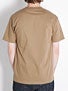 Osiris Pigeon T-Shirt