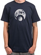 Osiris Phase T-Shirt