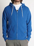 Osiris Pop Hoodzip