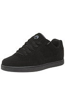 Osiris Relic Shoes  Black/Charcoal/Black