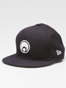 Osiris Standard New Era Hat
