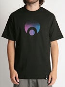 Osiris Spectrum T-Shirt