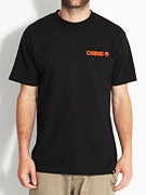 Osiris Team T-Shirt